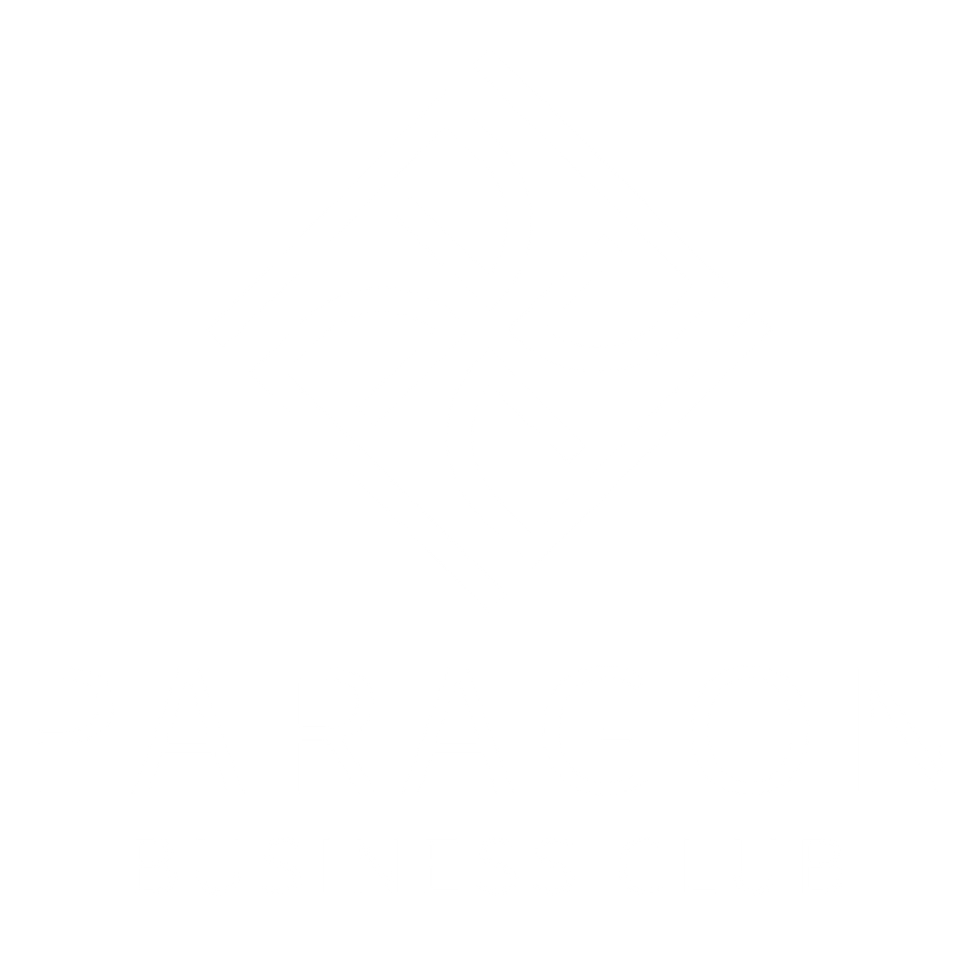 Paragon Business Club Logo